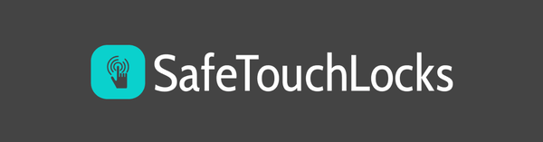 Safetouchlocks